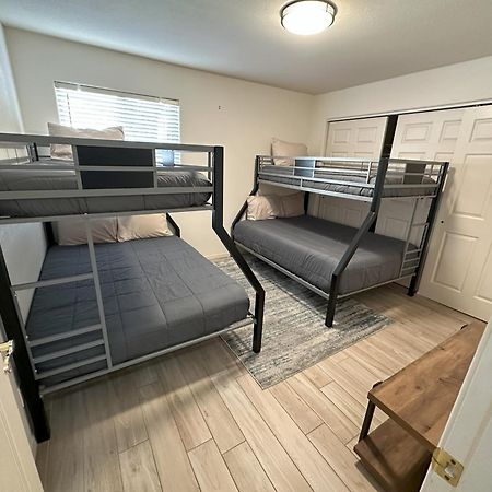 Grand Havasu Oasis With Custom Pool & Spa! Lake Havasu City Buitenkant foto