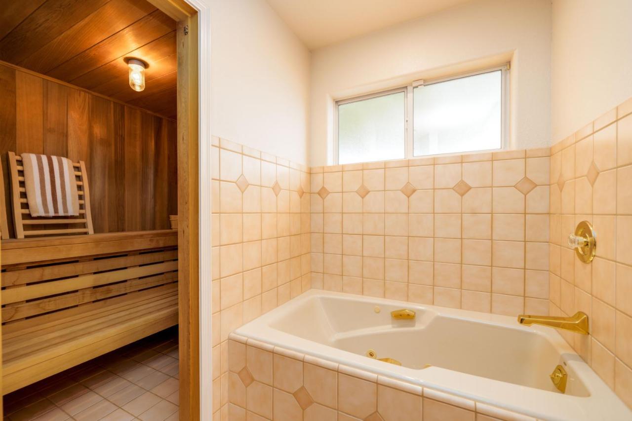 Grand Havasu Oasis With Custom Pool & Spa! Lake Havasu City Buitenkant foto