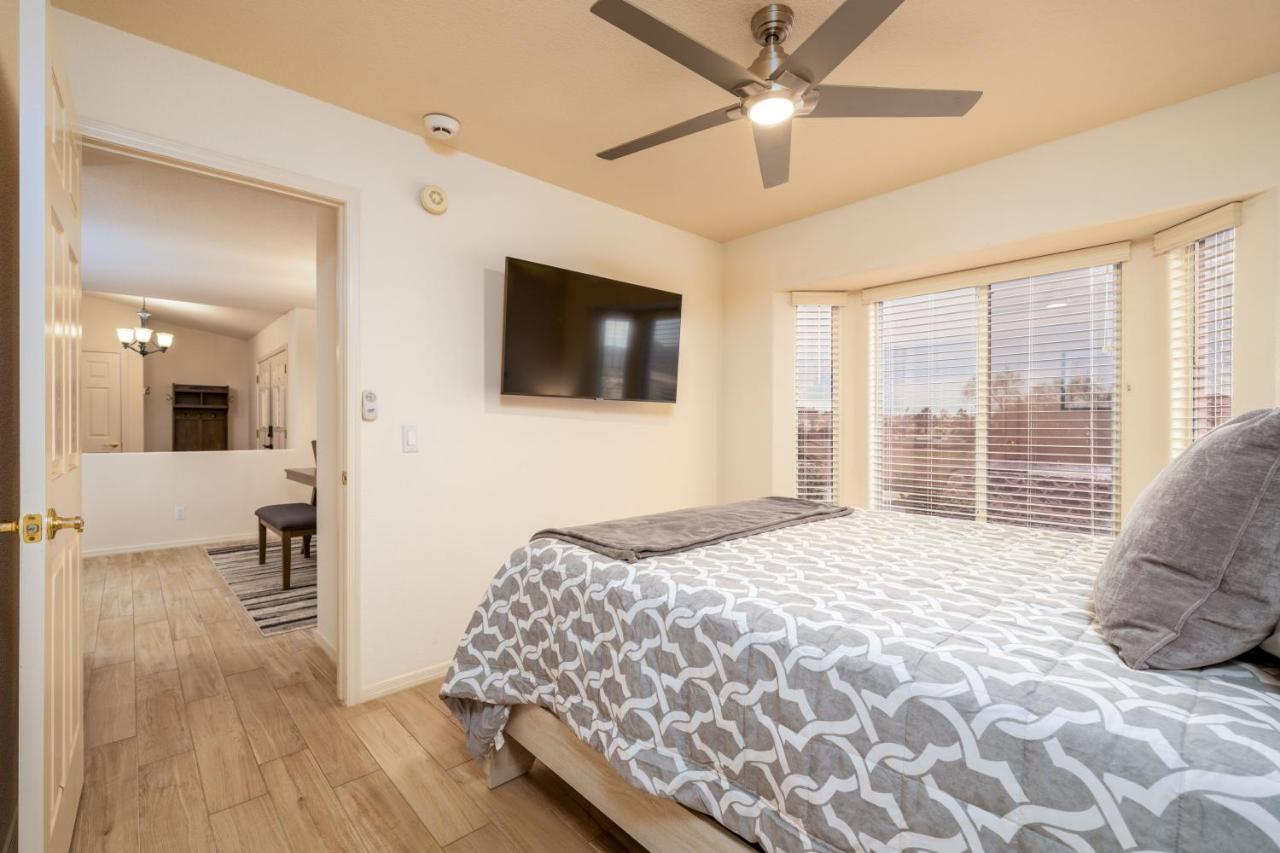Grand Havasu Oasis With Custom Pool & Spa! Lake Havasu City Buitenkant foto