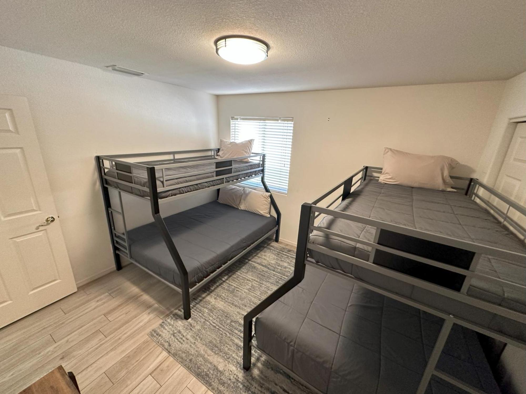 Grand Havasu Oasis With Custom Pool & Spa! Lake Havasu City Buitenkant foto