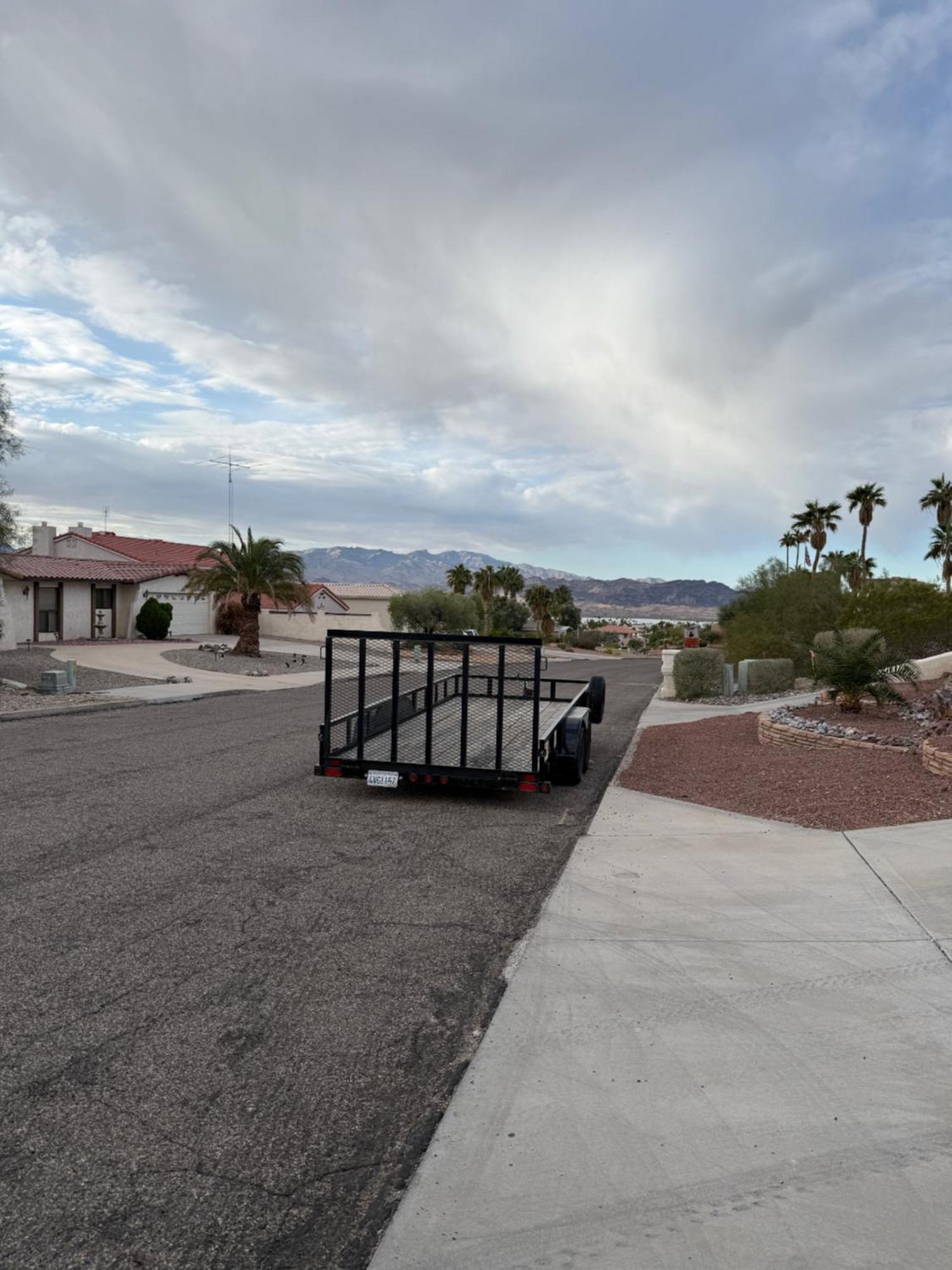 Grand Havasu Oasis With Custom Pool & Spa! Lake Havasu City Buitenkant foto