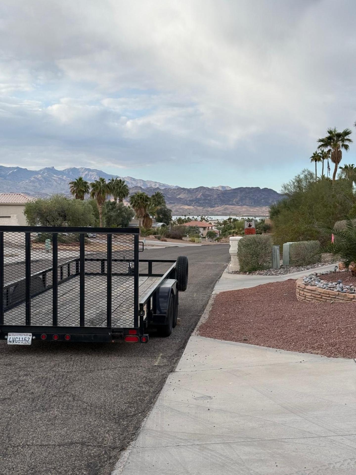 Grand Havasu Oasis With Custom Pool & Spa! Lake Havasu City Buitenkant foto